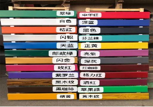 宜君做招牌可以用哪些材料？
