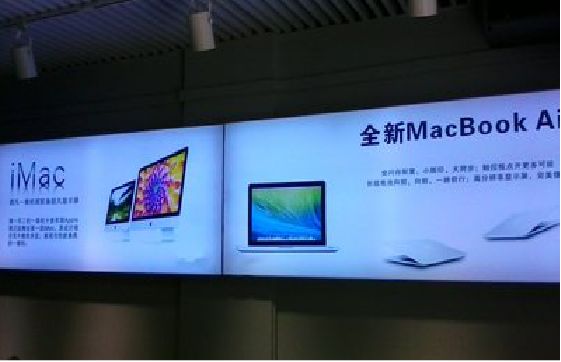 宜君软膜灯箱的价格与什么因素有关？
